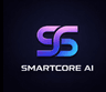SmartcoreAI logo